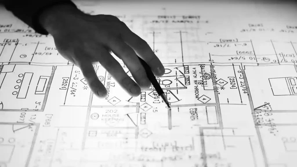Cara Integrasikan Smart Tech Tersembunyi di Rumah