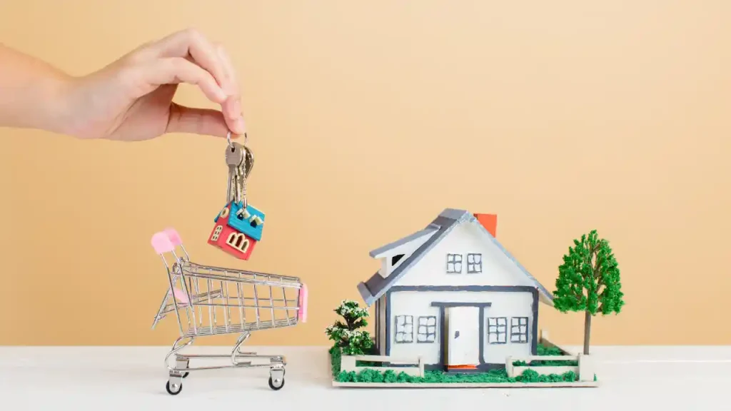 Investasi Properti, Pilih Lokasi atau Fasilitas