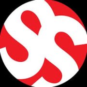 Surabaya Satu : Kontraktor No.1 Surabaya logo