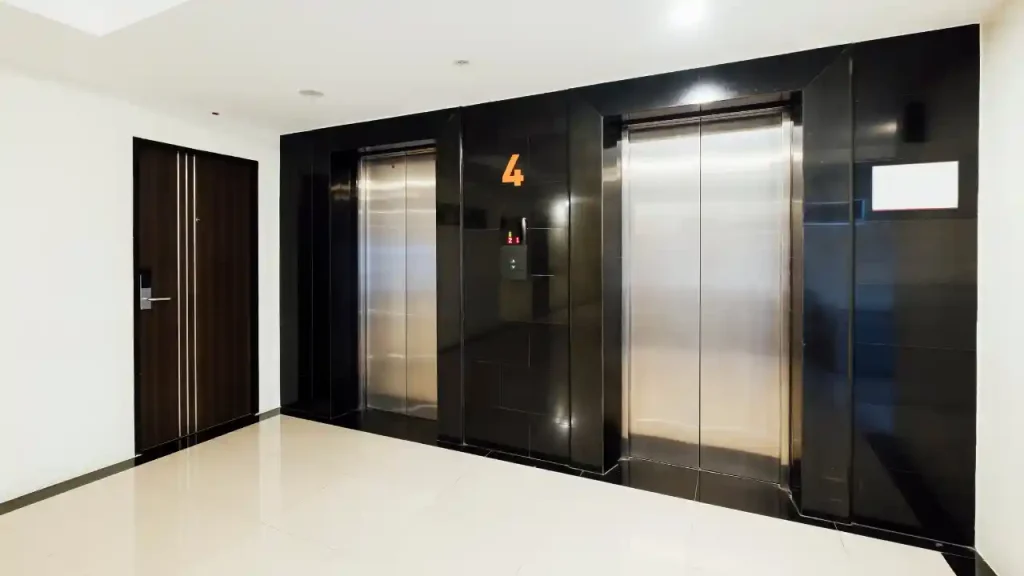 Maintenance Lift Gedung, Panduan untuk Pemilik Bisnis